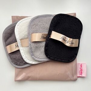 🆕 MAKEUP ERASER | Cleaning Cloths